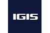 IGIS Asset Management (Real Estate)